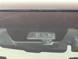 【e-Assist(運転支援機能)】三菱の誇る安全装備を搭載してます!機能には限界があるためご注意ください。◆搭載機能例:FCM/車線逸脱警報/AHB/誤発進抑制機能(前進・後退時)