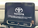 アクア 1.5 Z ラフィネ 