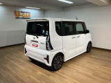 大阪ダイハツは大阪府内に新車販売・整備拠点26店舗と中古車販売センター7店舗を展開しております☆お近くの新車・サービス店舗でメンテナンスが受けられますよ(^&rsquo;^)