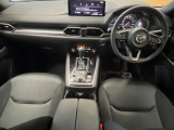 CX-8 2.2 XD 