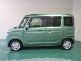 カーロッツ浜松の車両価格は車検整備費用・納車前点検費用込み! だから、総額で比較してもお得です☆