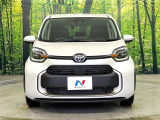 弊社では、全車『修復歴なし』のお車のみ取り扱っております。専任バイヤーによる厳選した仕入れの後、入庫後の車両チェックを行い、ネクステージが認定した高品質な中古車をご提供しております。