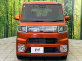弊社では、全車『修復歴なし』のお車のみ取り扱っております。専任バイヤーによる厳選した仕入れの後、入庫後の車両チェックを行い、ネクステージが認定した高品質な中古車をご提供しております。