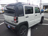 現車を見ずにご購入されるお客様には、ご不安な点を一掃出来るよう全力でご案内させて頂きます!
