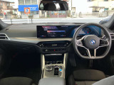 ◆このお車は【BPS川口】に展示中!◆ご来場、お問い合わせをお待ちしております!