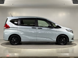 ■納車前に法定点検を実施いたします。整備料金、消耗部品代は車両本体価格に含まれております。Honda車に精通した弊社サービススタッフによる整備を実施いたします