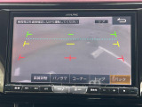 ◆北は北海道から南は沖縄まで、ご購入いただいたお車は全国にご納車が可能です!お電話、メール、動画などでリモートでお車のご案内も可能です!親切、丁寧に対応させて頂きますのでお気軽にご相談ください!