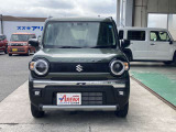 自社整備工場・板金工場完備!!車検、定期点検、お出かけ前の点検など実施中です!気軽にお立ち寄り下さい。TEL0293-46-8335