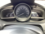デミオ 1.3 13S 