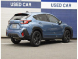 クロストレック 2.0 ツーリング 4WD 