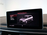 ご契約からご納車、そしてアフターフォローまで。AAA横浜青葉の専任スタッフは、お客様のAudiライフをきめ細かくサポートさせて頂きます。