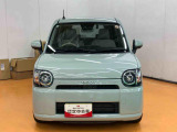 中古車は1点モノ!更新は随時行っておりますが現車のみの在庫となりますので、ご来店前には在庫の商談状況をお問い合わせください!