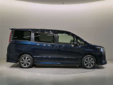 愛車の高価買取も実施しております。おクルマのご売却もトヨタカローラ愛知にお任せください。