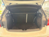 BMW Premium Selection 調布/〒182-0015東京都調布市八雲台2-14-1/TEL.042-426-1166/営業時間:10:00-18:00