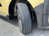 車両についてのご相談は、弊社スタッフまでお気軽にお問合せくださいませ♪