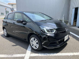 ホンダカーズ東海ではお車をご購入頂いた後が本当のお付き合いのスタートだと思っています。 ですので定期点検や車検もお得なパックをご用意してお客様に頼りにされるホンダディーラーを目指しています☆