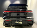 ◆LIBERALAは、輸入車選びの新たなスタイルを提案するインポート・セレクト・ブランドです。オーナー様となる方がクルマから直接感じる感性を第一にした、最良の一台との出会いをコーディネートいたします。