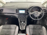 在庫確認や見積もり依頼、ご来店予約は専用フォーム、または「072-848-4907」Volkswagen大阪枚方まで遠慮なくお問い合わせ。皆様からのお問い合わせ、ご来場を心よりお待ちしております。
