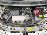 親切・丁寧な専門メカニックスタッフが応対!・車検・点検整備・事故等の修理などアフターサービスも安心。お車のカスタマイズもネクステージのサービススタッフまでご相談ください!