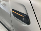 地域最大級の展示台数!お気に入りのお車があれば、ぜひステアリングを手にしてください。稀少モデルも鋭意取り揃え、幅広いニーズにお応えいたします。スタッフ一同皆様のご来店を、心よりお待ち申し上げます。