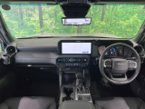 ランドクルーザー250 2.7 VX 4WD 