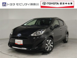 当社のプライスには納車整備代(車検整備または法令点検)が含まれての価格です、ご安心下さい。