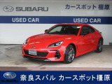 BRZ R が、入荷メモリ地デジナビ ドラレコ ETC バックカメラ