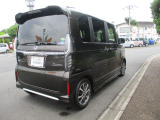 全国どこでもご納車可能です。詳細はお問い合わせください。TEL049-287-9111