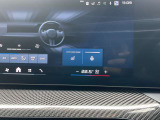 BMWを熟知したメカニックによる、360度の納車前点検。ドイツ本国と同様の教育・訓練を受けたメカニックが徹底的に点検、整備した後にお客様にお引渡しします。