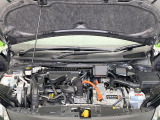親切・丁寧な専門メカニックスタッフが応対!・車検・点検整備・事故等の修理などアフターサービスも安心。お車のカスタマイズもネクステージのサービススタッフまでご相談ください!