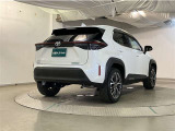 車検までの定期点検+オイル交換等のパックもご用意しております。