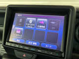☆☆☆当店では充実した保証と365日営業で安心・安全なカーライフをサポートいたします!★お問い合わせはTEL:0544-28-6080まで!営業時間9:30〜19:30年中無休です!☆☆☆