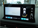◆バックカメラ◆リバースにするだけで映ります、後方の安全確認や、狭い駐車場での車庫入れ、雨の日や夜間など視界の悪い時に便利です!安全にバックする為には欠かせない装備です。