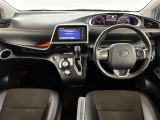 サービス工場完備。車検・メンテもお任せください!