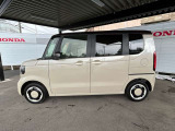 ★当店の展示車両に、ご興味を持っていただき誠にありがとうございます。ネット掲載車両の為、売約済みの場合もございますので、ご来店前に在庫のご確認をお願い致します★