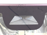N-BOX ベースグレード 