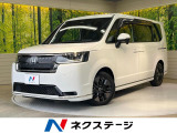 11型ナビ 両側電動ドア 後席モニター 全周囲カメラ