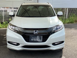 お客様に安全で快適なカーライフをお送りいただくために、中古車にも高いレベルの品質基準を設け、その基準に従って、全ての中古車について納車前整備を実施しています。
