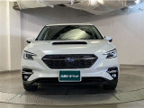 レヴォーグ 1.8 GT-H 4WD 