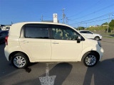 お問い合わせはこちら&rArr;Netzトヨタ札幌・中古車小樽店・電話0134-26-3801 ns-otarumc@st-g.co.jp