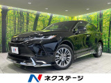 モデリスタフルエアロ 純正12.3型ナビ バックカメラ 衝突軽減