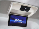 ステップワゴン 2.0 スパーダ ハイブリッド G ホンダセンシング 