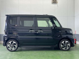 大好評のマイカーリースで支払いも楽々!新車、届出済未使用車、中古車からお選び頂けます。