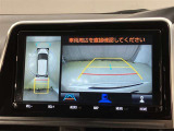 ご来店予約・ご質問は通話料無料のフリーダイヤル「0078-6003-926427」丁寧で迅速な対応を掲げて営業しています。