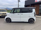 ■□■□■ リバティは軽自動車からミニバンSUVまで全車種を取り扱う、まさに自動車の大型ショッピングセンターです!! ■□■□■
