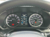 残価型クレジットもご好評いただいております!月々のお支払いを抑え、お車をお求めやすくご購入いただけます。また数年後に、高めの残価額で乗り換えの選択もしやすくなります。※詳しくはスタッフまで