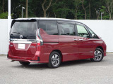 セレナ 1.2 e-POWER ハイウェイスターV 
