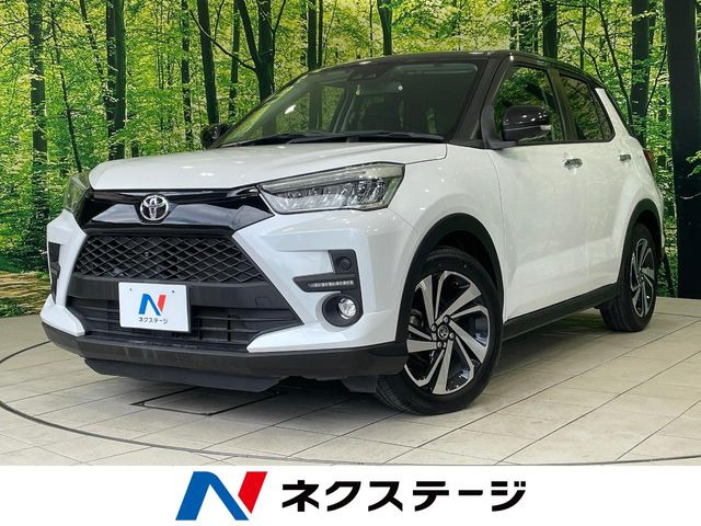 ライズ 1.0 Z 