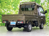 ハイゼットトラック ジャンボ エクストラ 4WD 