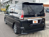 気になる車両はすぐにお問合せください★右のカーセンサー専用ダイヤルからお電話いただくと現地スタッフが丁寧に対応いたします★